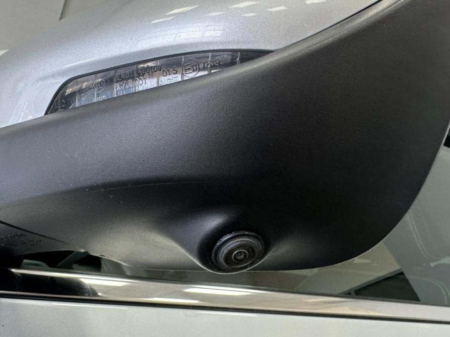 Geely Atlas I Красноярск  - изображение 29
