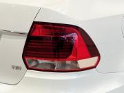 Volkswagen Polo V Рестайлинг Волгоград  - изображение 39