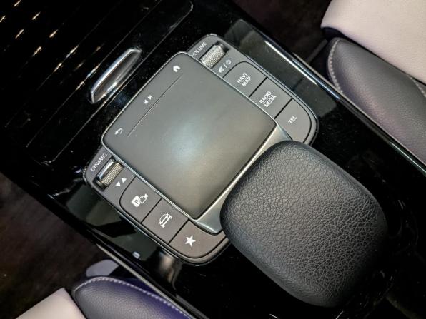 Mercedes-Benz CLA II (C118 X118) с пробегом 2021 года, цена 3 750 000 рублей, 39900 км, седан, Автокод Объявления