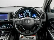 Honda Vezel I Рестайлинг Красноярск  - изображение 32