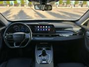 Chery Tiggo 7 Pro Max I Рестайлинг Уфа  - изображение 18