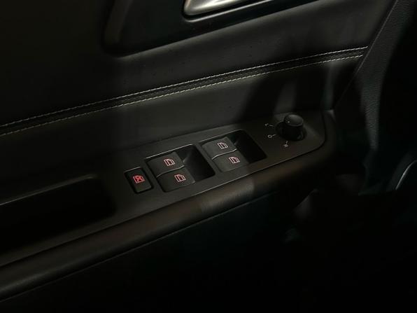 FAW Besturn X40 I с пробегом 2019 года, цена 1 069 500 рублей, 96000 км, внедорожник, Автокод Объявления