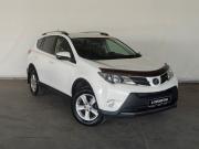 Toyota RAV4 IV (XA40) Москва  - изображение 23