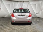 Kia Ceed I Москва  - изображение 29