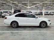 Volkswagen Jetta VI Рестайлинг Казань  - изображение 27