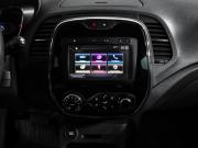 Renault Kaptur I Санкт-Петербург  - изображение 37