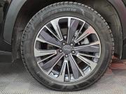 JETOUR Dashing I Вологда  - изображение 44