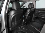 Hyundai Santa Fe IV Рестайлинг Ростов-на-Дону  - изображение 33
