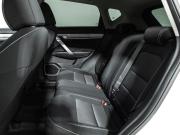 Geely Coolray I Санкт-Петербург  - изображение 27