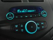 Chevrolet Spark III Вологда  - изображение 29