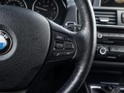 BMW 1 серии II (F20/F21) Рестайлинг Краснодар  - изображение 40