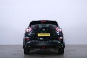 Nissan Murano III (Z52) Омск  - изображение 33