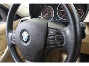 BMW 3 серии VI (F3x) Коломна  - изображение 23