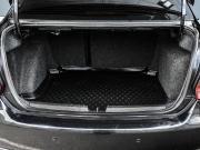 Volkswagen Polo V Новороссийск  - изображение 42