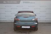 Mazda 3 II (BL) Старый Оскол  - изображение 26