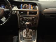 Audi A4 IV (B8) Рестайлинг Екатеринбург  - изображение 40