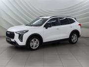 Haval Jolion I Рестайлинг Волгоград  - изображение 42