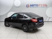 Lada (ВАЗ) Granta I Рестайлинг Подольск  - изображение 27