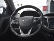 Hyundai Creta I Архангельск  - изображение 28