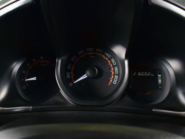 Lada (ВАЗ) XRAY I с пробегом 2020 года, цена 699 999 рублей, 216000 км, хэтчбек, Автокод Объявления