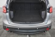 Mazda CX-5 I Кемерово  - изображение 32
