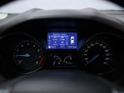 Ford Focus III Уфа  - изображение 32