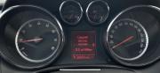Opel Astra J Рестайлинг Тверь  - изображение 30