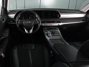 Hyundai Palisade I Ростов-на-Дону  - изображение 31