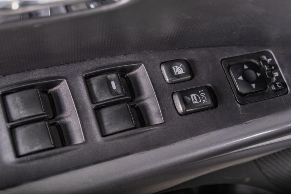 Mitsubishi Outlander II Рестайлинг Томск  - изображение 9