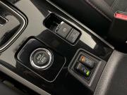 Mitsubishi Outlander III Рестайлинг 3 Москва  - изображение 48