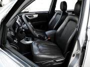 Lifan X60 I Рестайлинг Волгоград  - изображение 28
