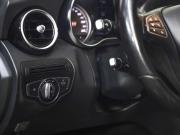 Mercedes-Benz C-Класс IV (W205) Санкт-Петербург  - изображение 40