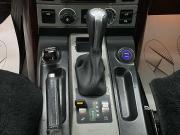 Land Rover Range Rover III Рестайлинг Энгельс  - изображение 66