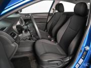 Hyundai Solaris II Ростов-на-Дону  - изображение 26