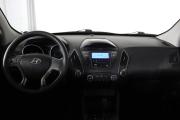 Hyundai ix35 I Рестайлинг Нижний Новгород  - изображение 29