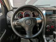 Suzuki Grand Vitara II Рестайлинг Пермь  - изображение 39