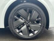 Li Auto (Lixiang) L7 I Рестайлинг Санкт-Петербург  - изображение 46