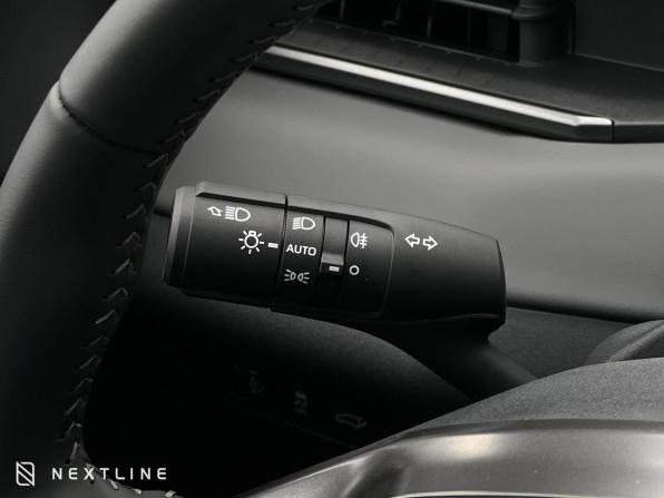 Новый Toyota RAV4 VI (XA60) 2026 года, цена 4 590 000 рублей, внедорожник, Автокод Объявления