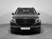 Mercedes-Benz GL-Класс II (X166) Санкт-Петербург  - изображение 30