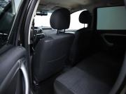 Renault Duster I Уфа  - изображение 26