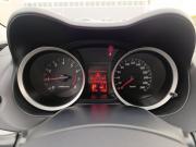 Mitsubishi Lancer X Набережные Челны  - изображение 38