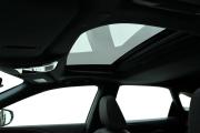 Lexus RX V Сургут  - изображение 41