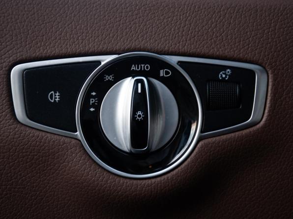 Mercedes-Benz E-Класс V (W213 S213 C238) Рестайлинг с пробегом 2020 года, цена 5 198 000 рублей, 88933 км, седан, Автокод Объявления