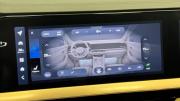 Geely Monjaro I Киров  - изображение 33