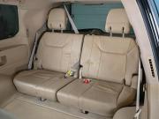 Lexus LX III Ростов-на-Дону  - изображение 41