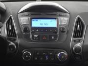 Hyundai ix35 I Рестайлинг Казань  - изображение 37