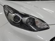 Kia Sportage IV Рестайлинг Казань  - изображение 43
