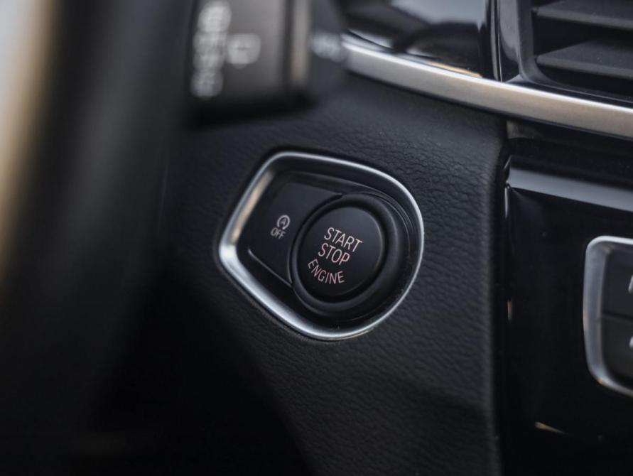 BMW X1 II (F48) Санкт-Петербург  - изображение 18