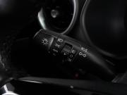 Kia Cerato IV Рестайлинг Тюмень  - изображение 35