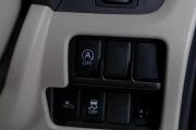 Nissan Dayz Roox I Рестайлинг Кемерово  - изображение 41